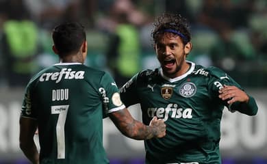 O que o jogo entre Flamengo e Palmeiras representa para o Campeonato  Brasileiro? - Lance!