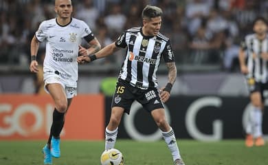 Corinthians x Goiás: onde assistir ao vivo, escalações e desfalques do jogo  de hoje pelo Brasileirão - Lance!