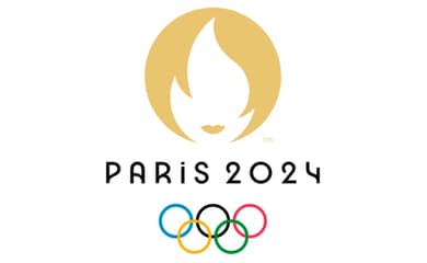 Campanha de Los Angeles para receber os Jogos de 2024 divulga