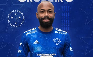 Cruzeiro define perfil ideal para contratação de técnico - Lance!