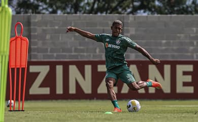 FLUMINENSE X FORTALEZA AO VIVO - QUARTAS DE FINAL DA COPA DO BRASIL DIRETO  DO CASTELÃO 