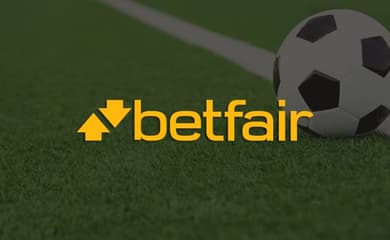 EMPATE ANULA APOSTA BETFAIR] - COMO APOSTAR EMPATE ANULA A APOSTA?