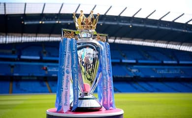 30 anos de Premier League: conheça a história de criação da liga e o  caminho até o sucesso - Lance!