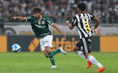 Campeão da Libertadores de 2013 decide voltar a jogar no Galo