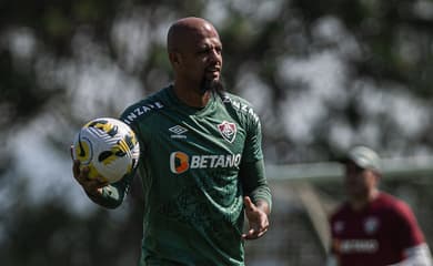 Duelos das semifinais do Campeonato Paulista Feminino estão definidos; Veja  adversário do Palmeiras