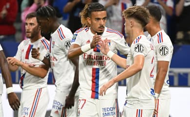 Olympique de Marseille x PSG: onde assistir, horário e escalações do jogo  da Ligue 1 - Lance!