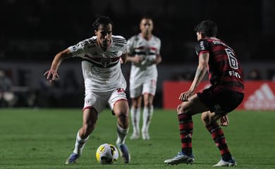 Liga Europa, Copa do Brasil saiba onde assistir aos jogos da  quinta-feira - Lance!