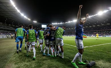 SportsCenterBR - CLASSIFICAÇÃO DA SÉRIE B! Após vitória em cima do  Luverdense recheada de confusão, o Internacional chega aos 24 pontos e à 5ª  colocação.