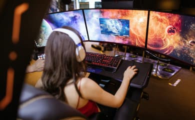 Gaming burnout? : r/gaming