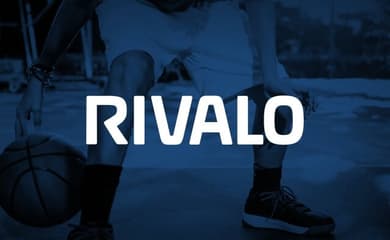 Rivalo apostas esportivas: veja a análise da casa de apostas