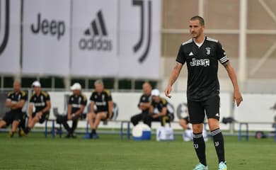 Sassuolo x Juventus: saiba onde assistir à partida do Campeonato Italiano