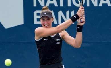 WTA anuncia nova era para o tênis feminino; veja o que muda