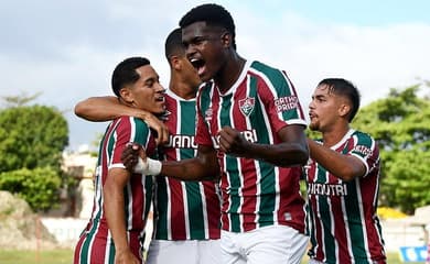 Fluminense conhece adversário de estreia no Brasileirão Série A 2022 -  Fluminense: Últimas notícias, vídeos, onde assistir e próximos jogos