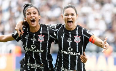 Santos FC fecha patrocínios para final do Paulista Feminino - MKT Esportivo