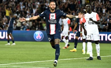 PSG x Montpellier: onde assistir ao vivo e horário do jogo - Lance!