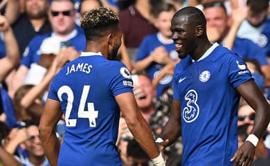 Leicester x Arsenal: onde assistir, horário e escalações do jogo pela Premier  League - Lance!