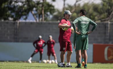 Brasileirão em números: veja quais times e jogadores buscam