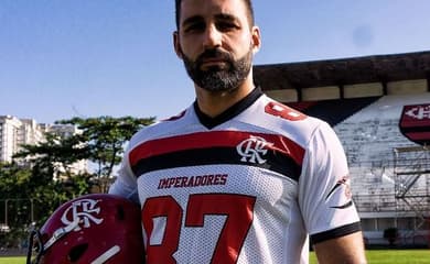 Jovens jogadores dominam lista de novos rostos da Série A