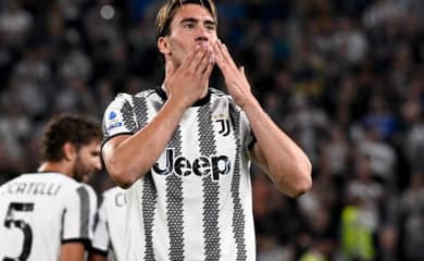 Onde assistir Bologna x Juventus AO VIVO pelo Campeonato Italiano