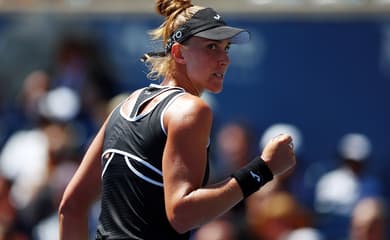 WTA San Diego ao vivo, resultados Tênis WTA - Simples 