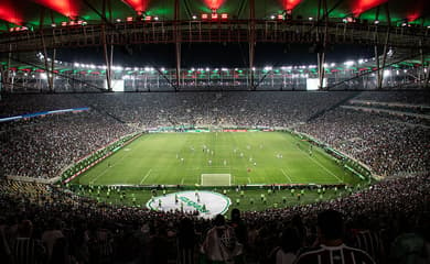 Copa América de Basquete: veja tabela de jogos, onde assistir ao vivo e  ingressos, basquete