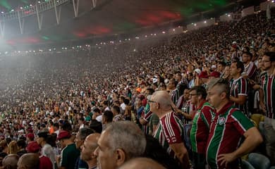 IA cita o Corinthians 1° como clube de maior torcida e diz que