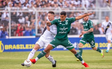 Ceará x Sport: onde assistir, horário e prováveis escalações do jogo pela Série  B - Lance!