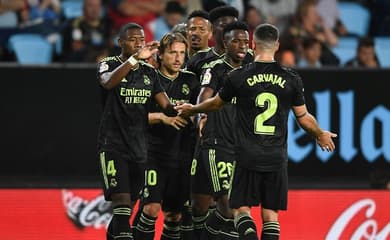 PSG x Milan: onde assistir ao vivo, escalações e horário do jogo pela UEFA Champions  League - Lance - R7 Futebol