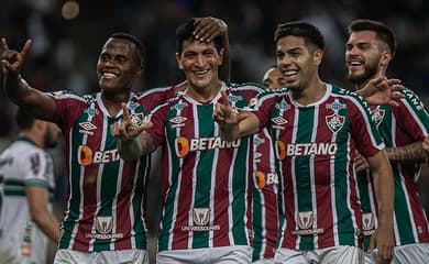 Fluminense conhece adversário de estreia no Brasileirão Série A 2022 -  Fluminense: Últimas notícias, vídeos, onde assistir e próximos jogos