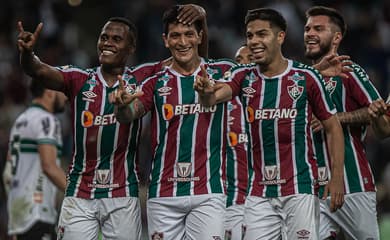 Mundial de Clubes: Adversário do Fluminense, Al Ahly tem aproveitamento  muito baixo contra brasileiros