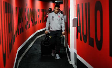 Saiba onde assistir a final da Copa do Brasil entre São Paulo e Flamengo -  Lance!