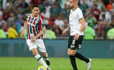 Atlético-MG x Fluminense: veja onde assistir, informações e