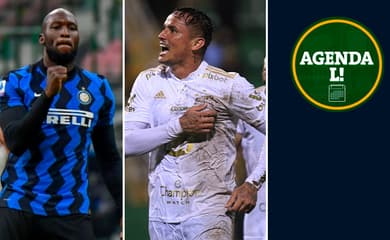 Campeonato italiano Serie B: o que ainda está em aberto na última