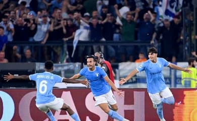 Lazio x Inter de Milão: onde assistir ao vivo, horário e prováveis  escalações do jogo pelo Campeonato Italiano - Lance!