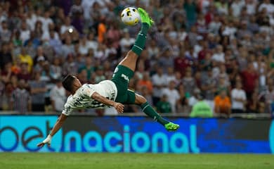 Chelsea não tem camisa, diz Sormani ao falar sobre final contra o