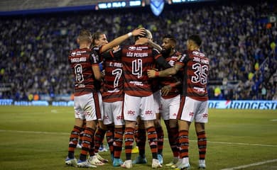 Entrando em uma Fria Flanalista - League News 19/06/2019 