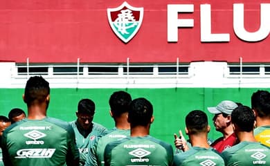 Flamengo x Fluminense: o que está em jogo no clássico pelo Campeonato  Brasileiro? - Lance!