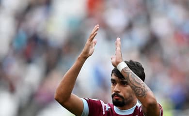 Tottenham x Aston Villa: onde assistir, horário e prováveis escalações da  partida pela Premier League - Lance!