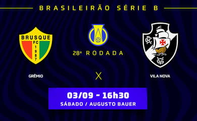 Brasileirão Série A Mandante