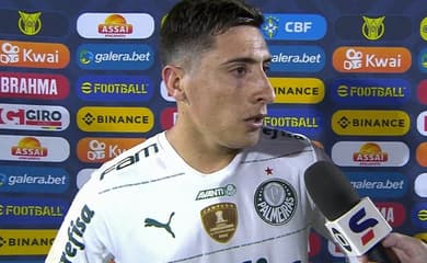 PALMEIRAS 2 X 1 BRAGANTINO, MELHORES MOMENTOS, SEMIFINAL PAULISTA 2022