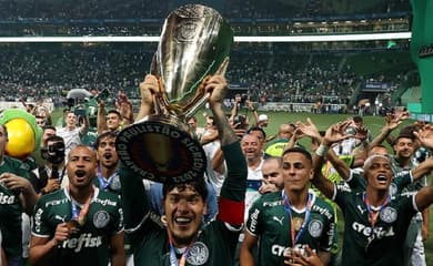 Que horas é o jogo Palmeiras e São Paulo e onde ver a final do Paulistão