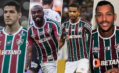 Mundial de Clubes: Adversário do Fluminense, Al Ahly tem aproveitamento  muito baixo contra brasileiros