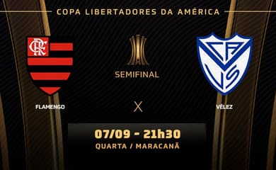 VÉLEZ 3 X 2 TALLERES, MELHORES MOMENTOS