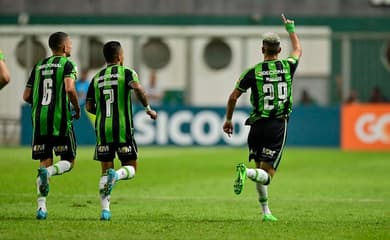 Qual time está jogando o melhor futebol do Brasil atualmente? Vote! - Lance!