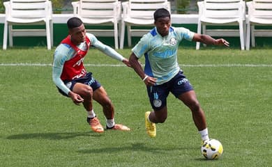 Joia não ligou para Corinthians e agora vai jogar no futebol espanhol