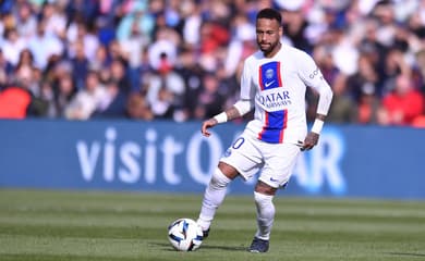 Neymar revela onde quer jogar na próxima temporada - Lance!