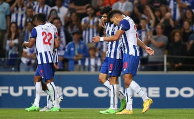 A CASA DO DRAGÃO: De que horas começa A CASA DO DRAGÃO na HBO? Veja HORÁRIO  deste domingo (09/10)