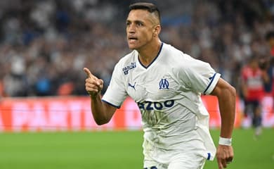 Alexis Sánchez: Espero ir para outra Copa do Mundo e ganhar