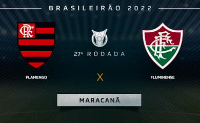 Fluminense x Flamengo: confira horário, onde assistir, palpites e prováveis  escalações - Jogada - Diário do Nordeste