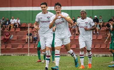 São Paulo conhece a tabela do Campeonato Brasileiro Feminino Sub-20 - Lance!